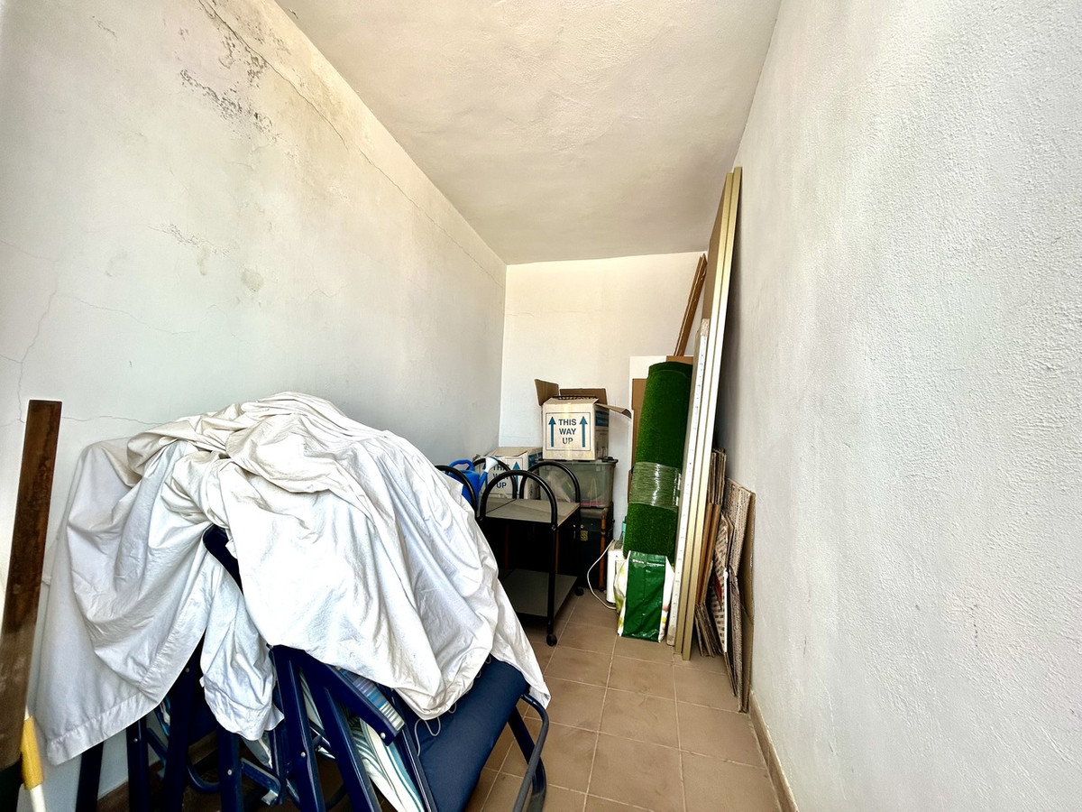 Property main view 33