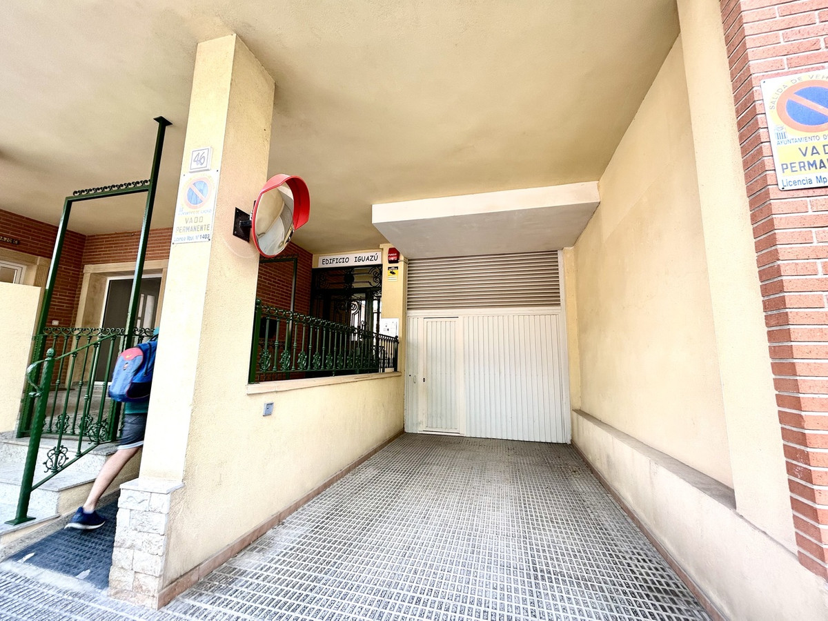 Property main view 39