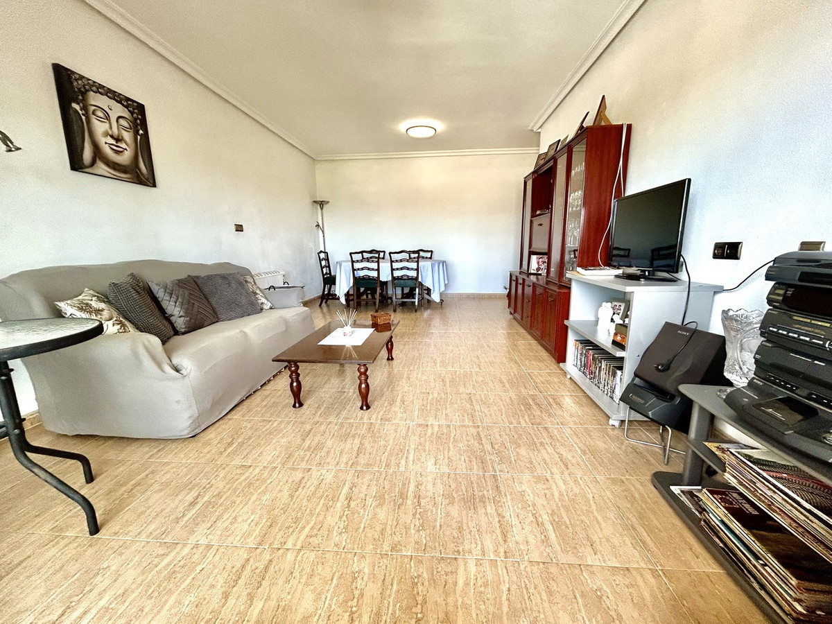 Property main view 6