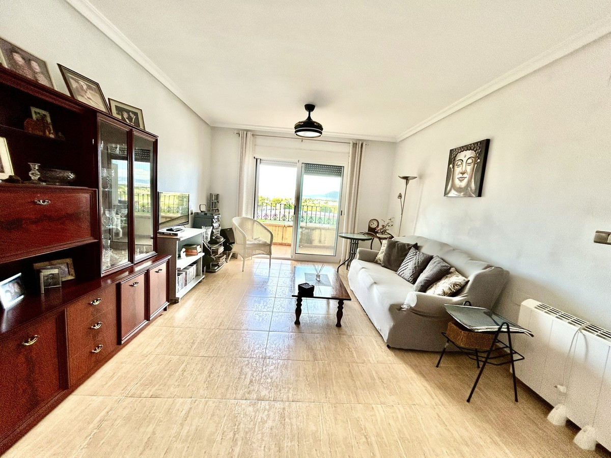Property main view 7
