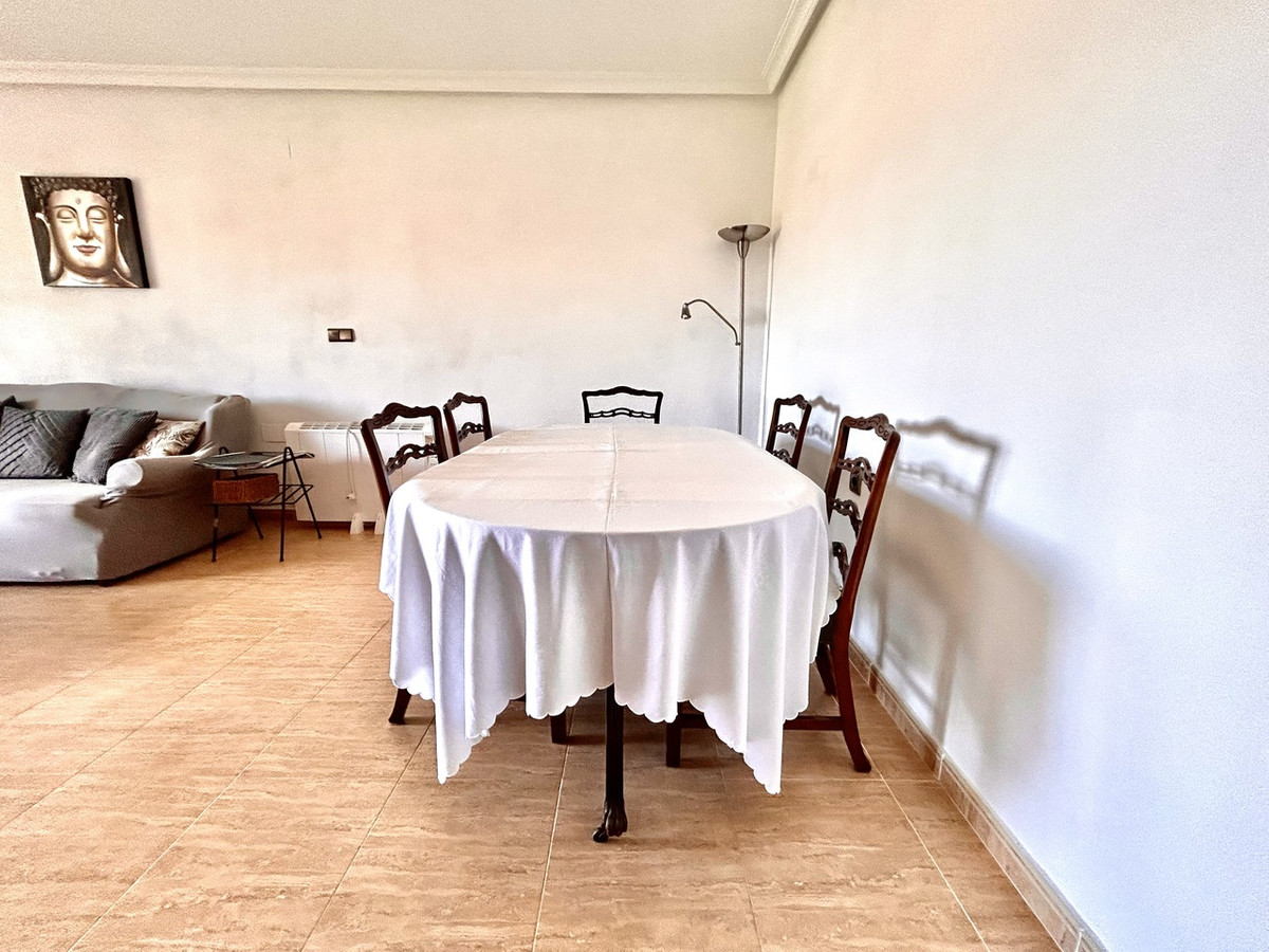 Property main view 8