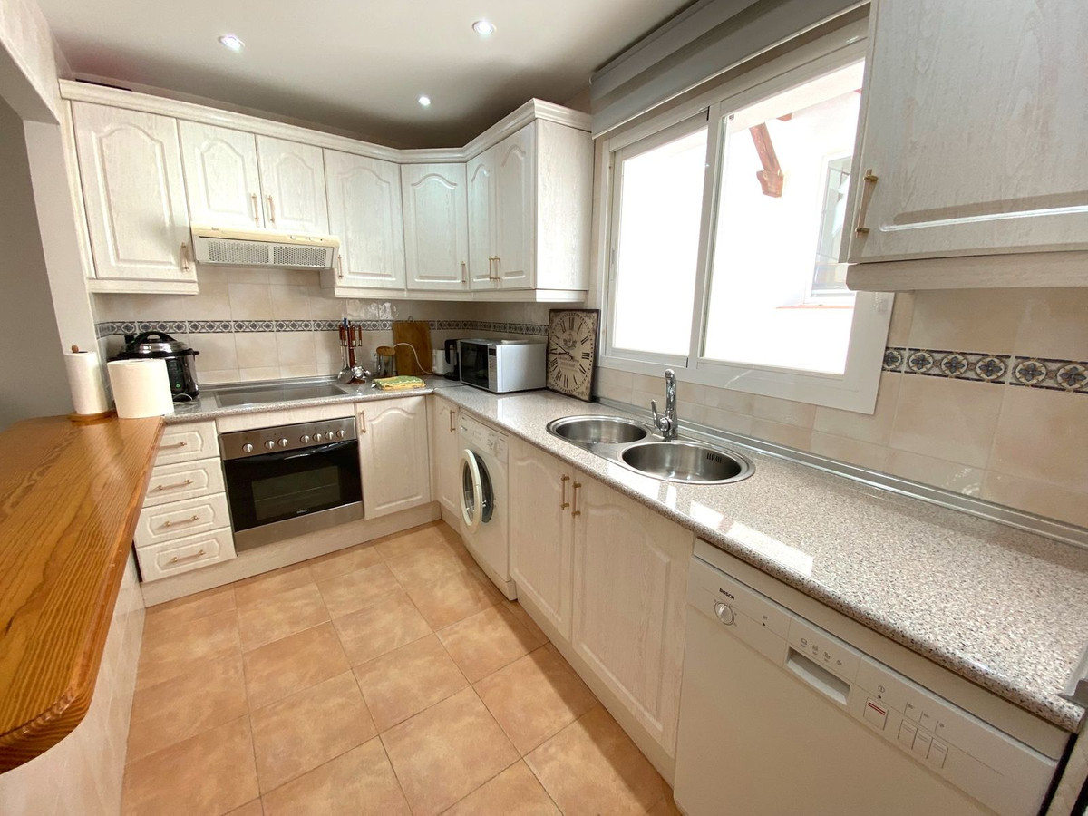 Property main view 10