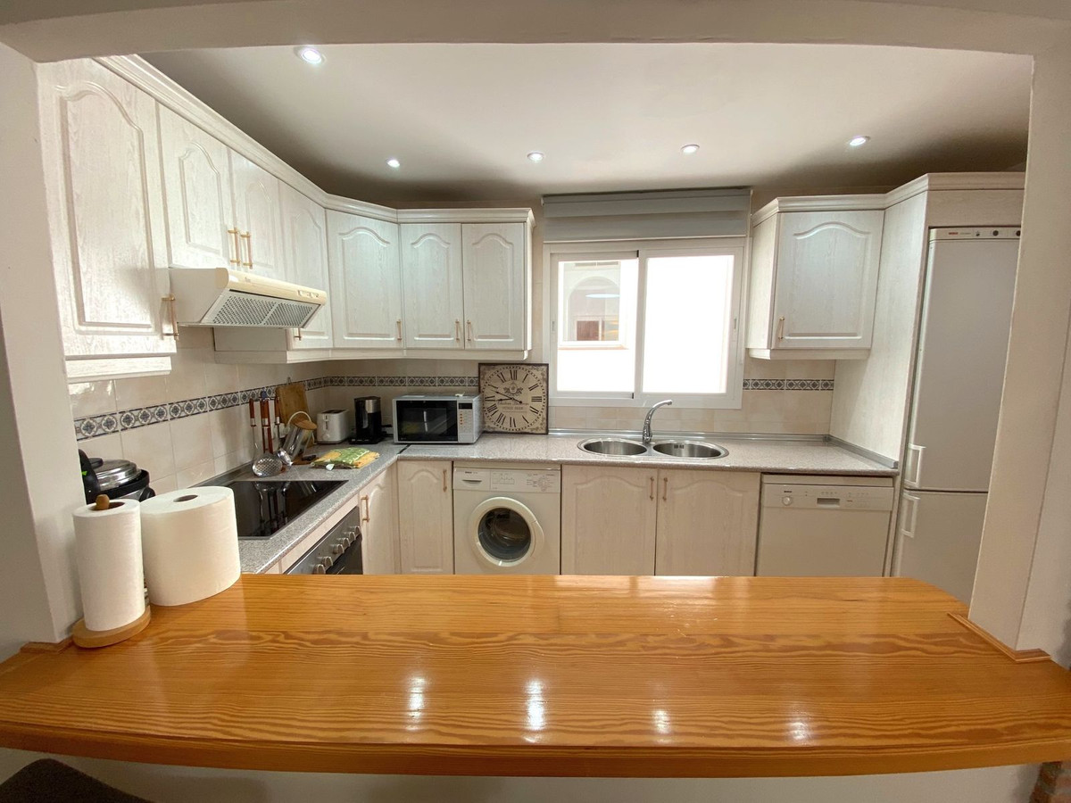 Property main view 11