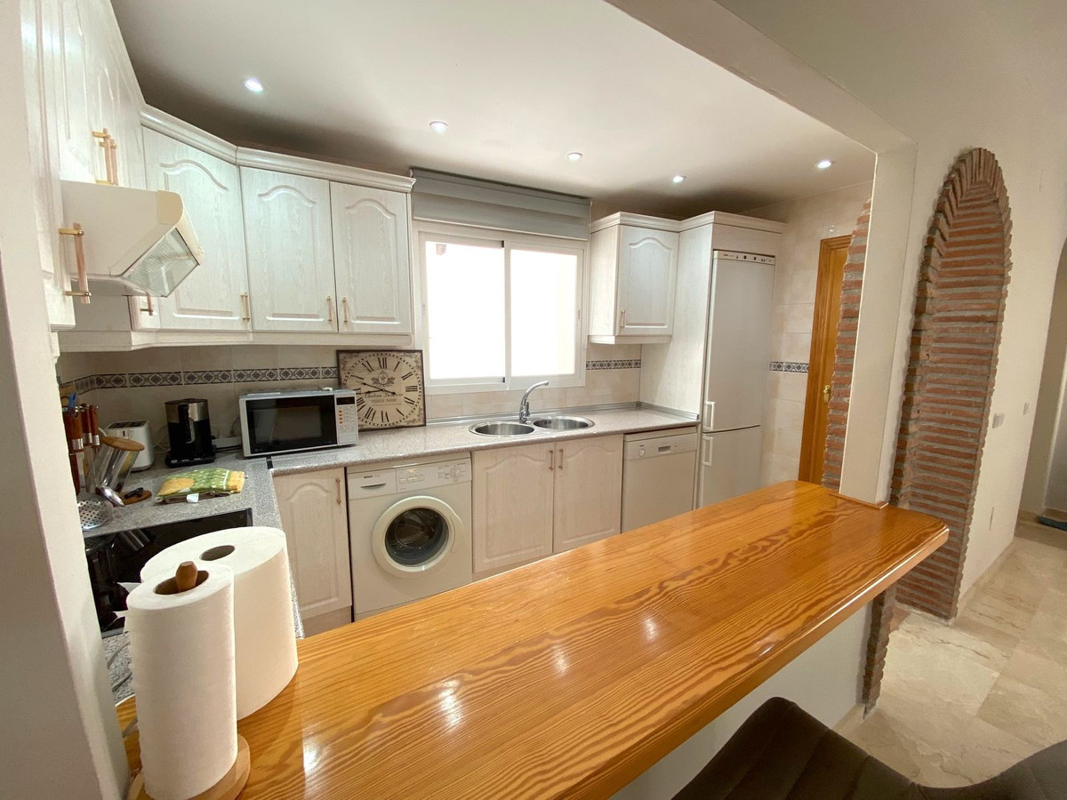 Property main view 12