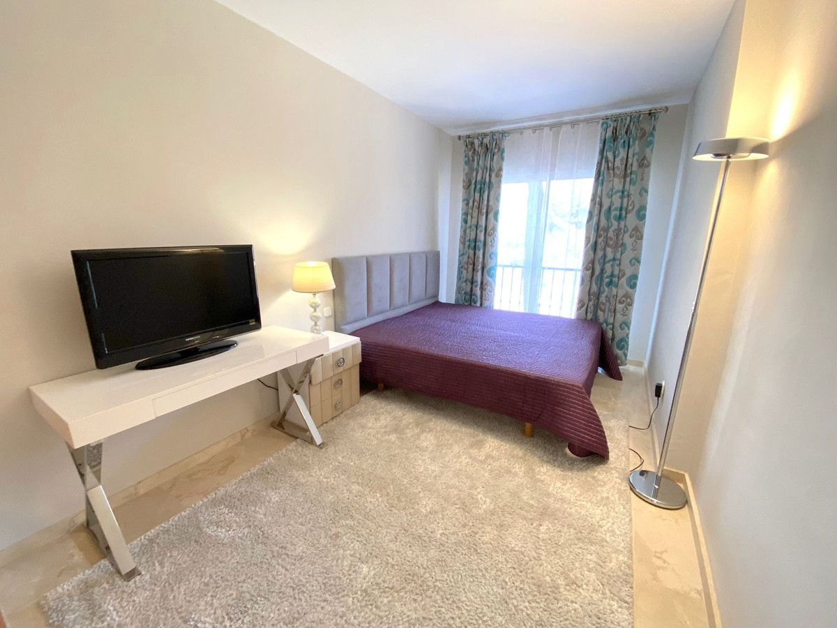 Property main view 13