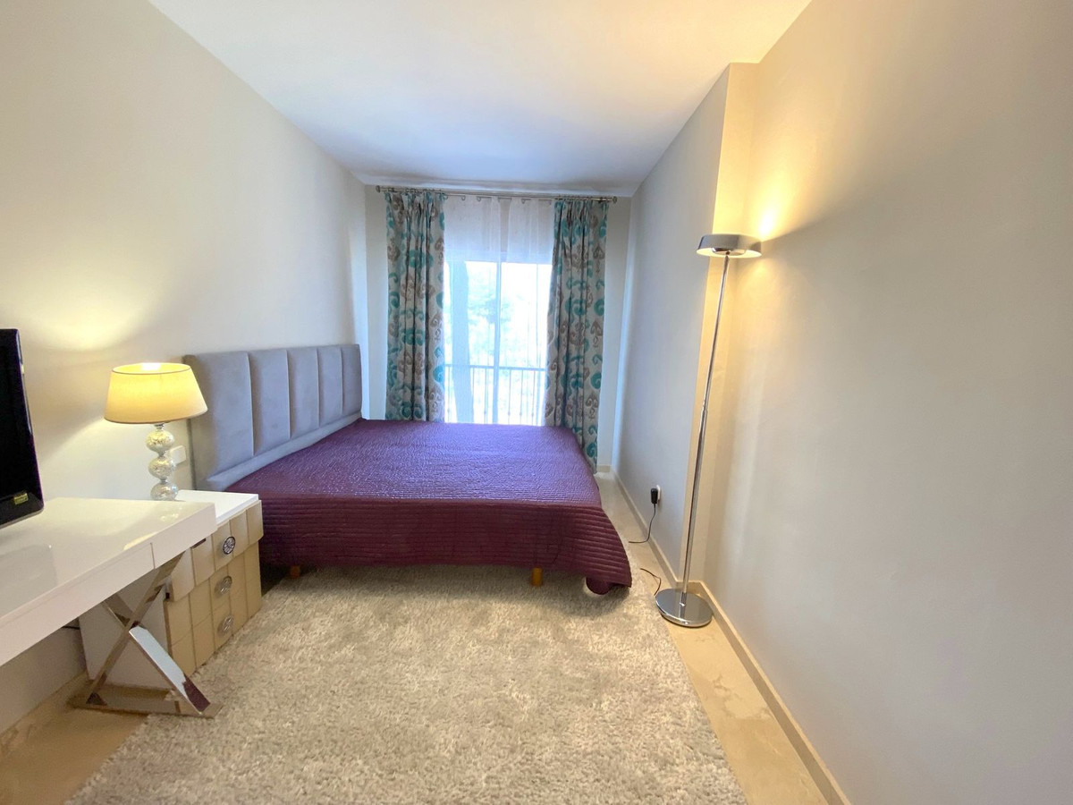 Property main view 14