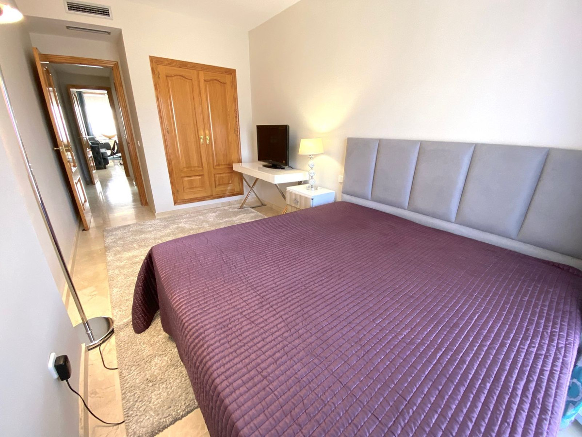 Property main view 15