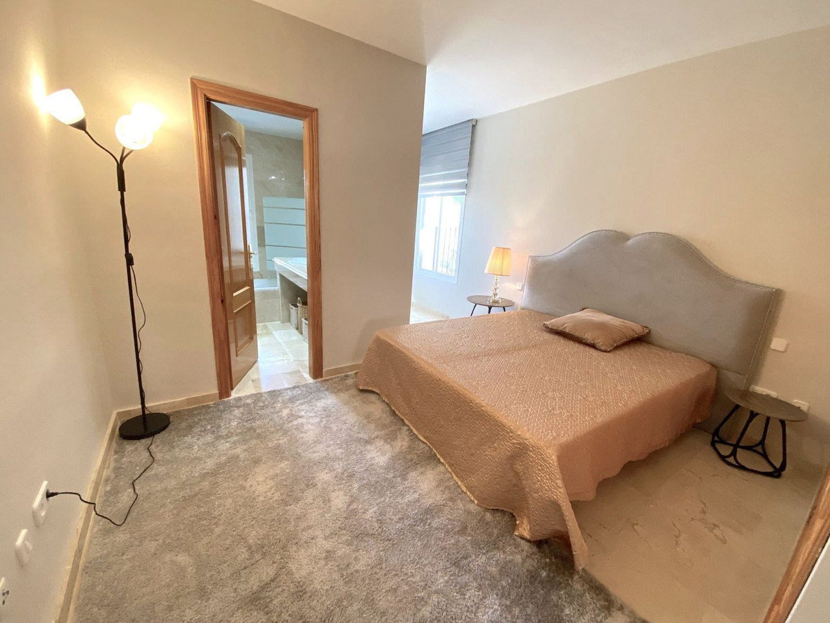 Property main view 16