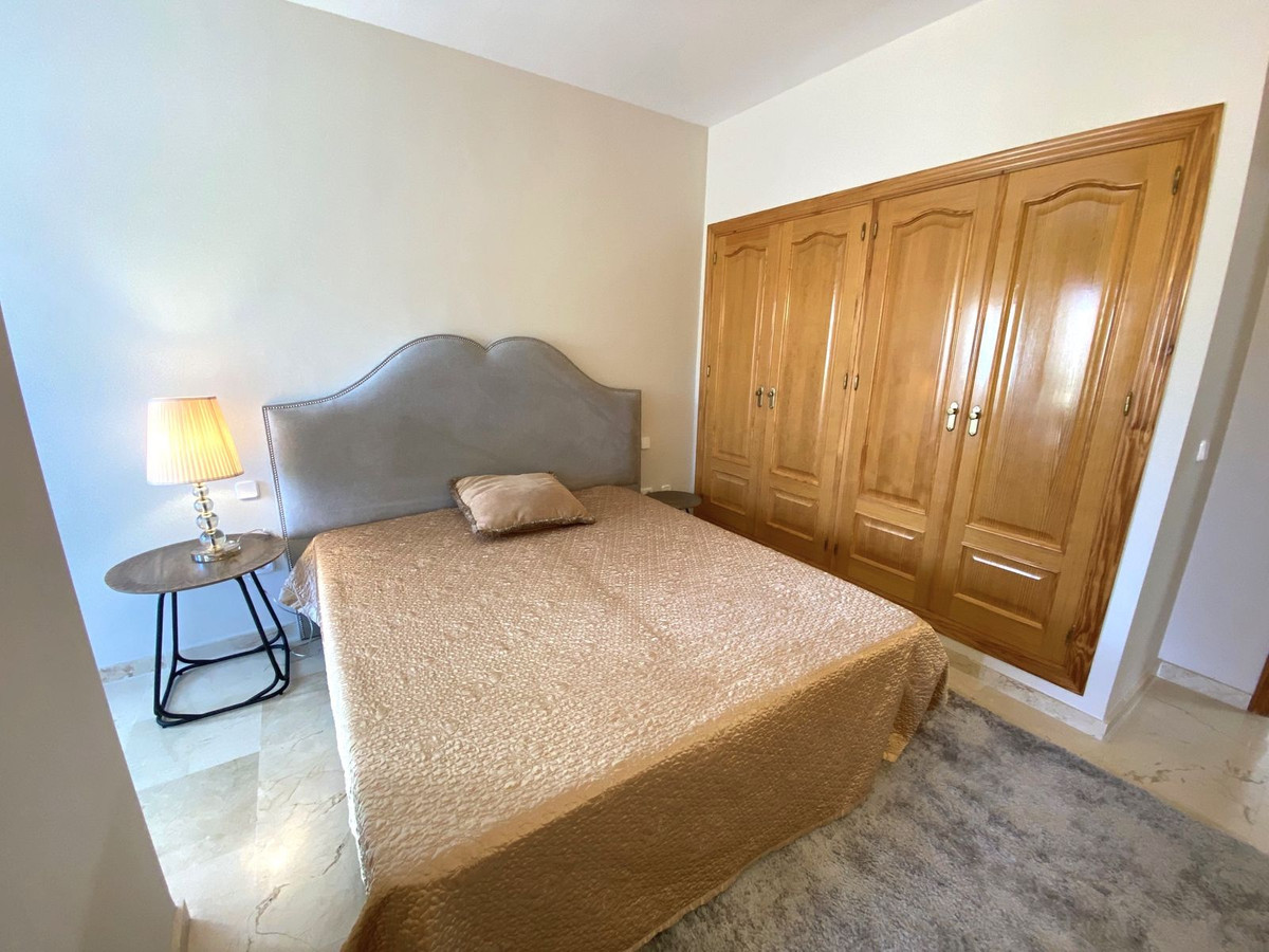 Property main view 18