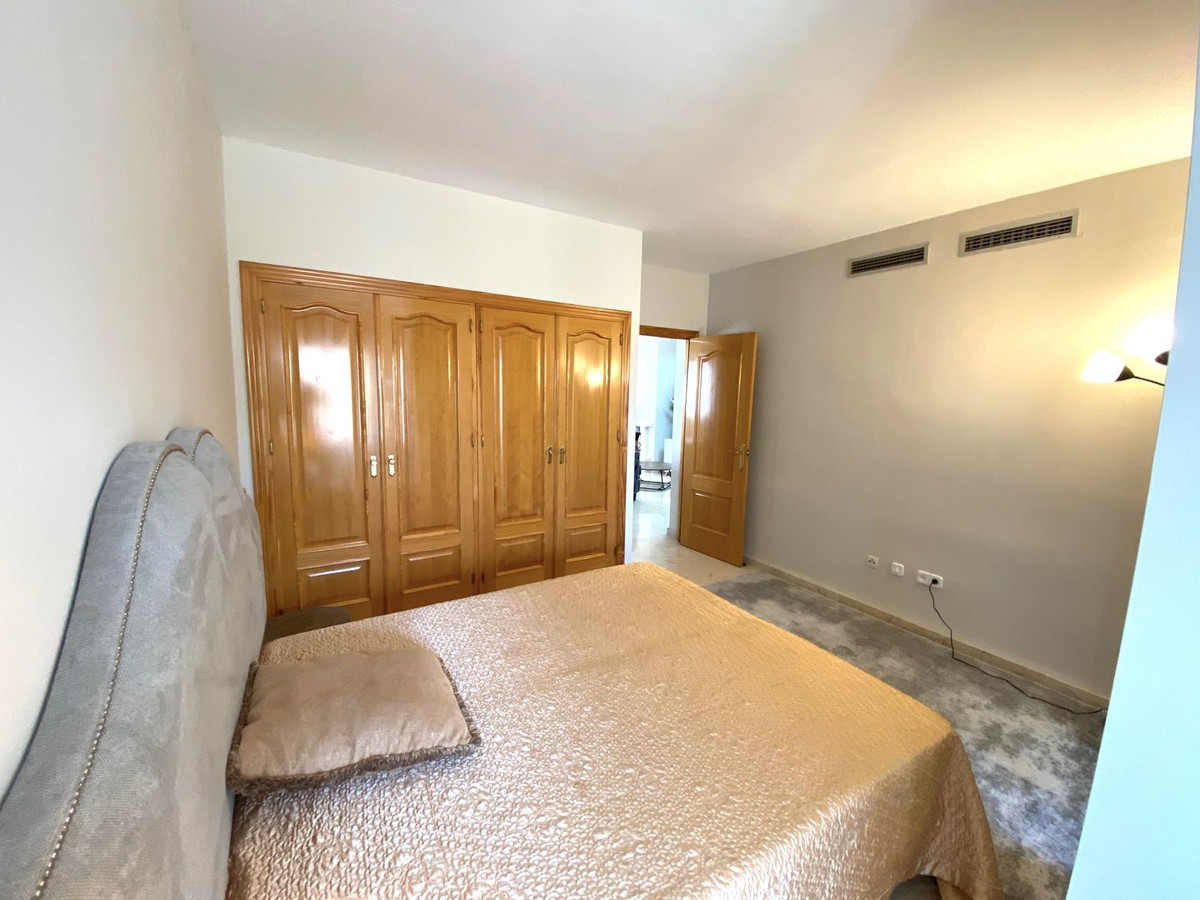 Property main view 20