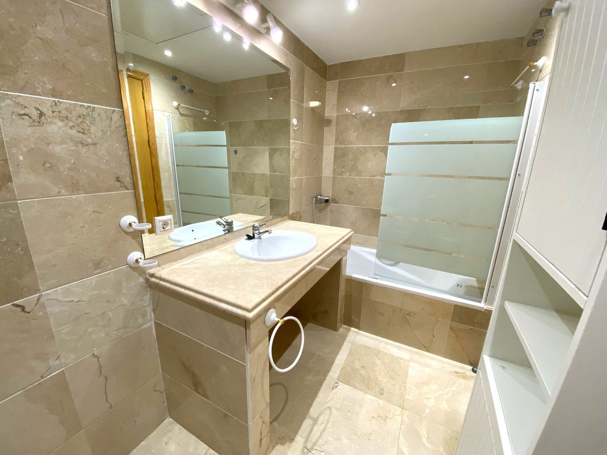 Property main view 21