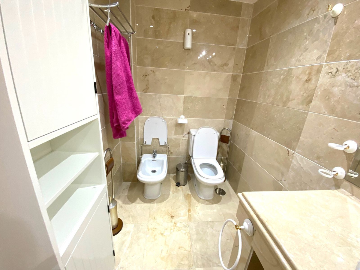 Property main view 23