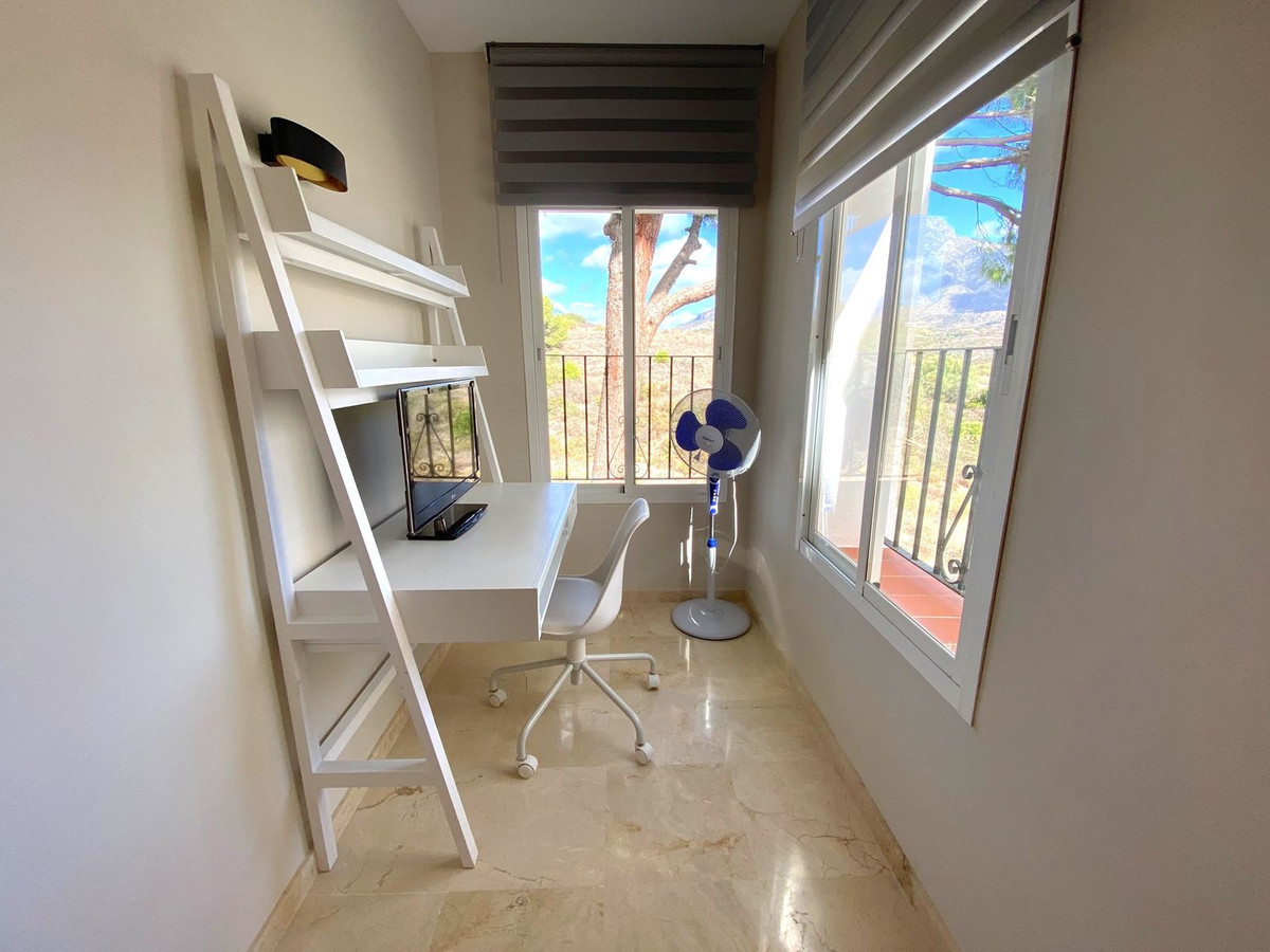 Property main view 24