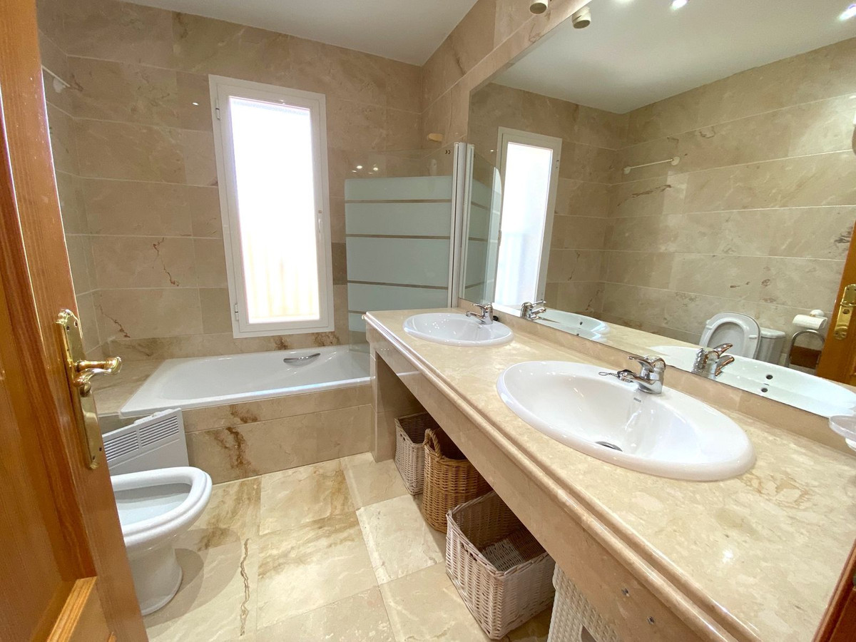 Property main view 25