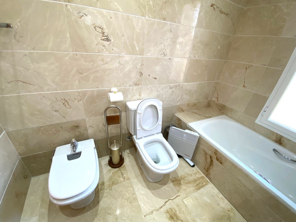 Property main view 26