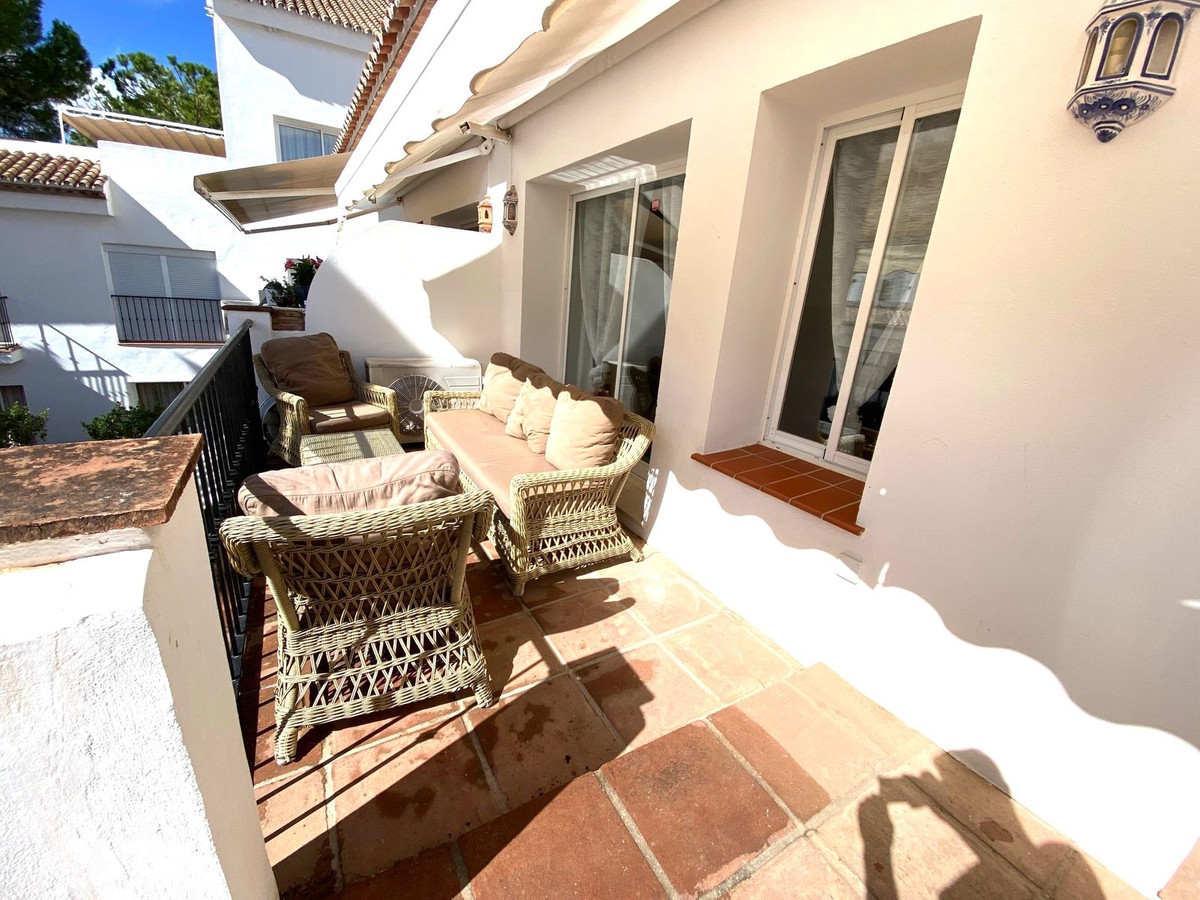 Property main view 27