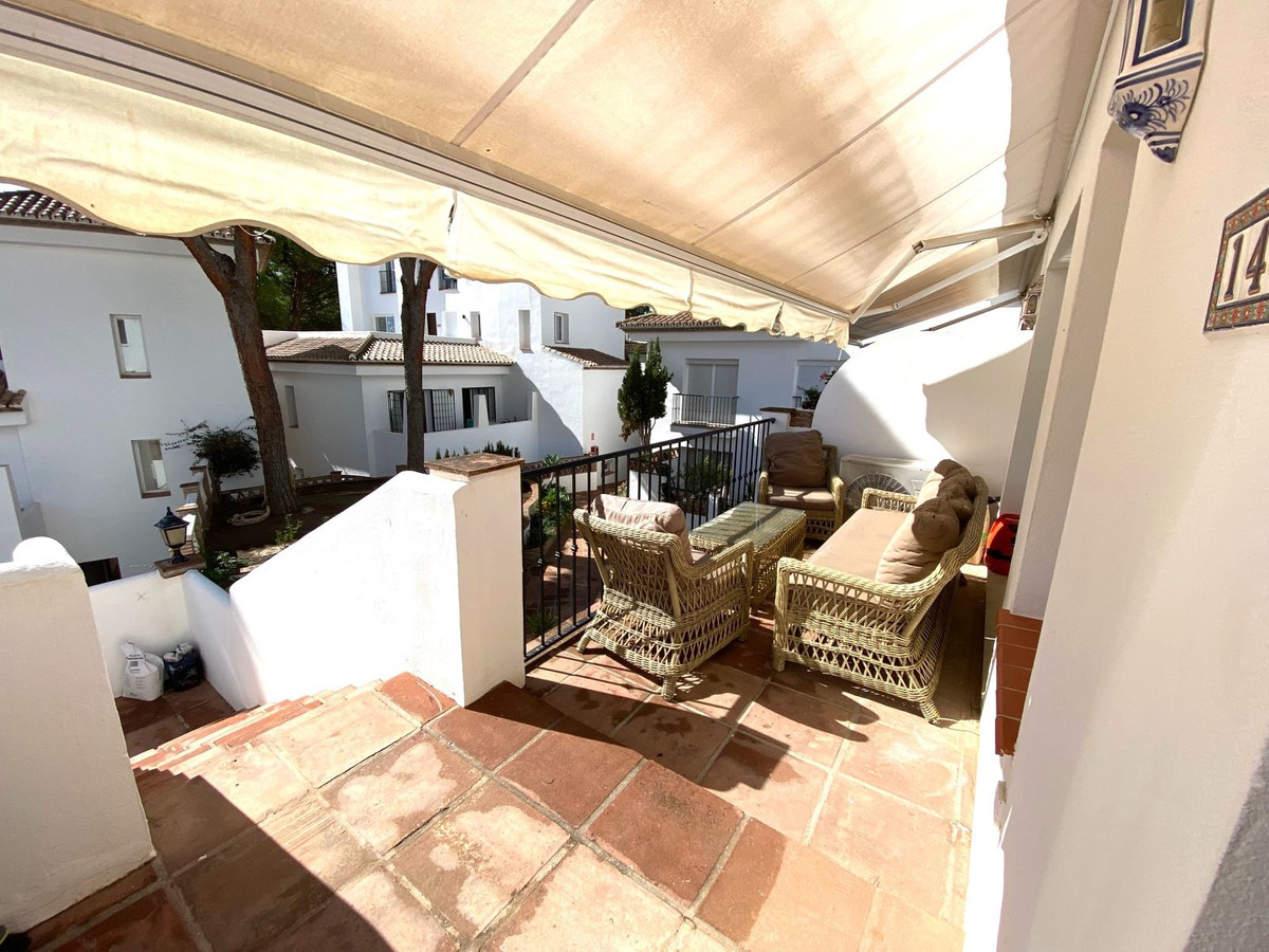 Property main view 28