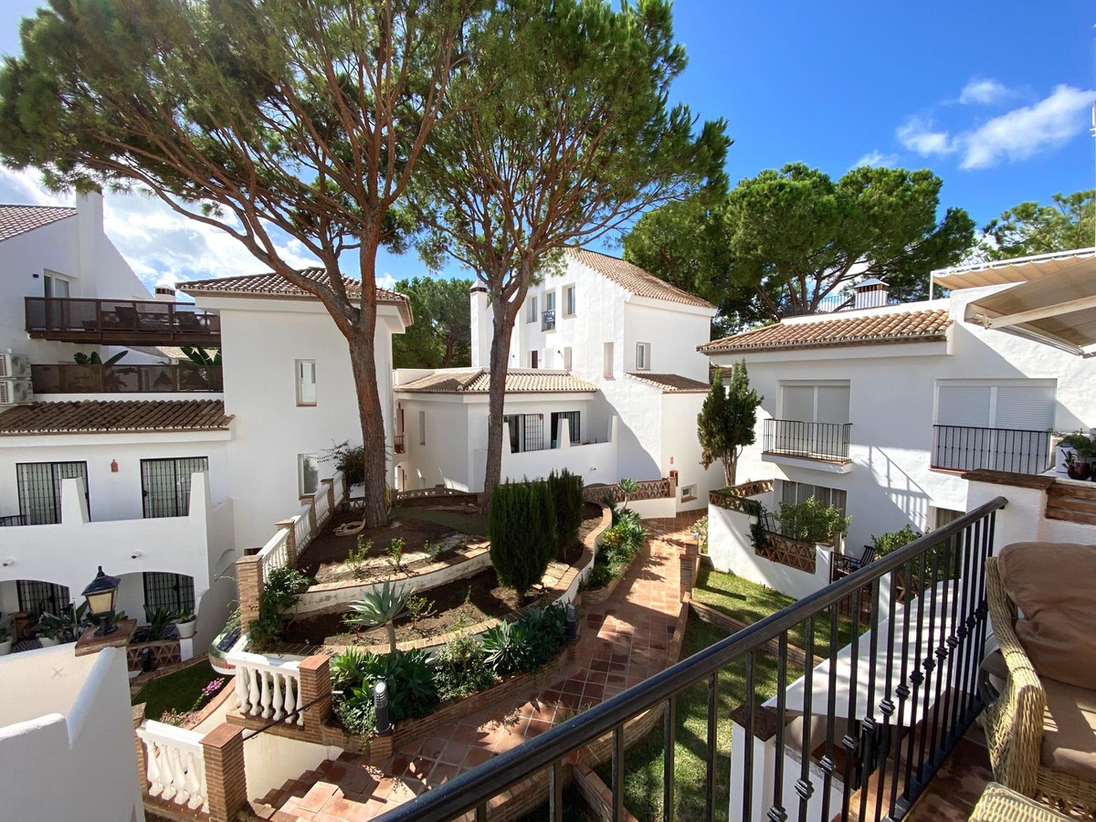 Property main view 29