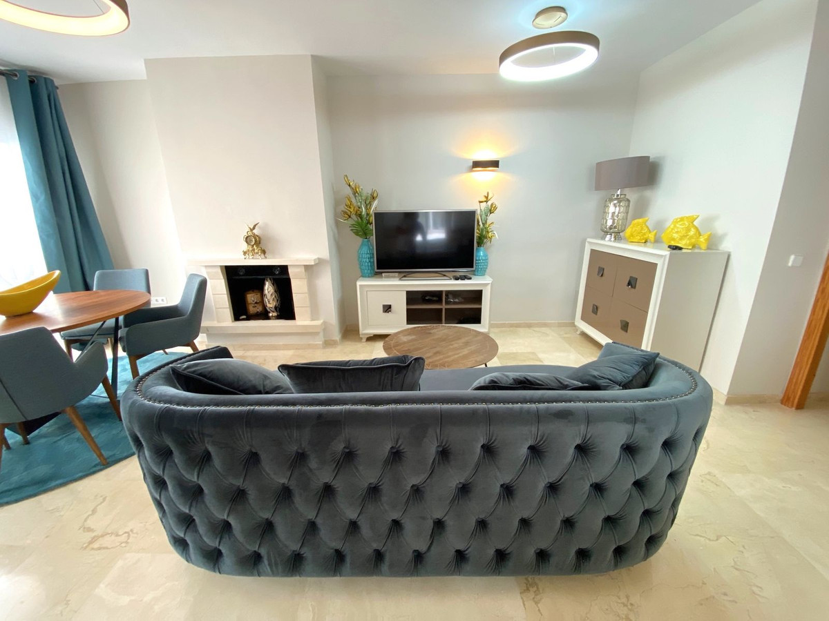 Property main view 7