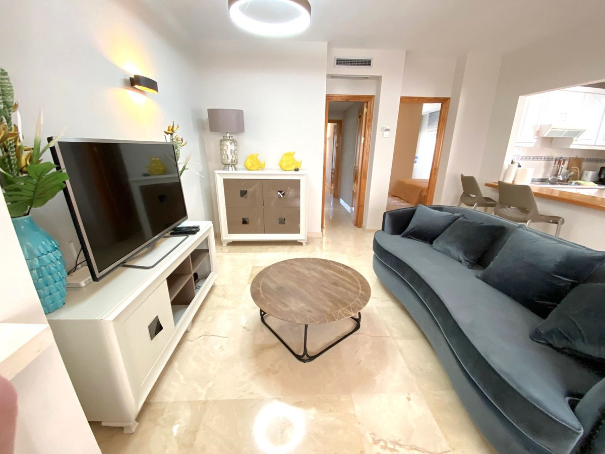 Property main view 8