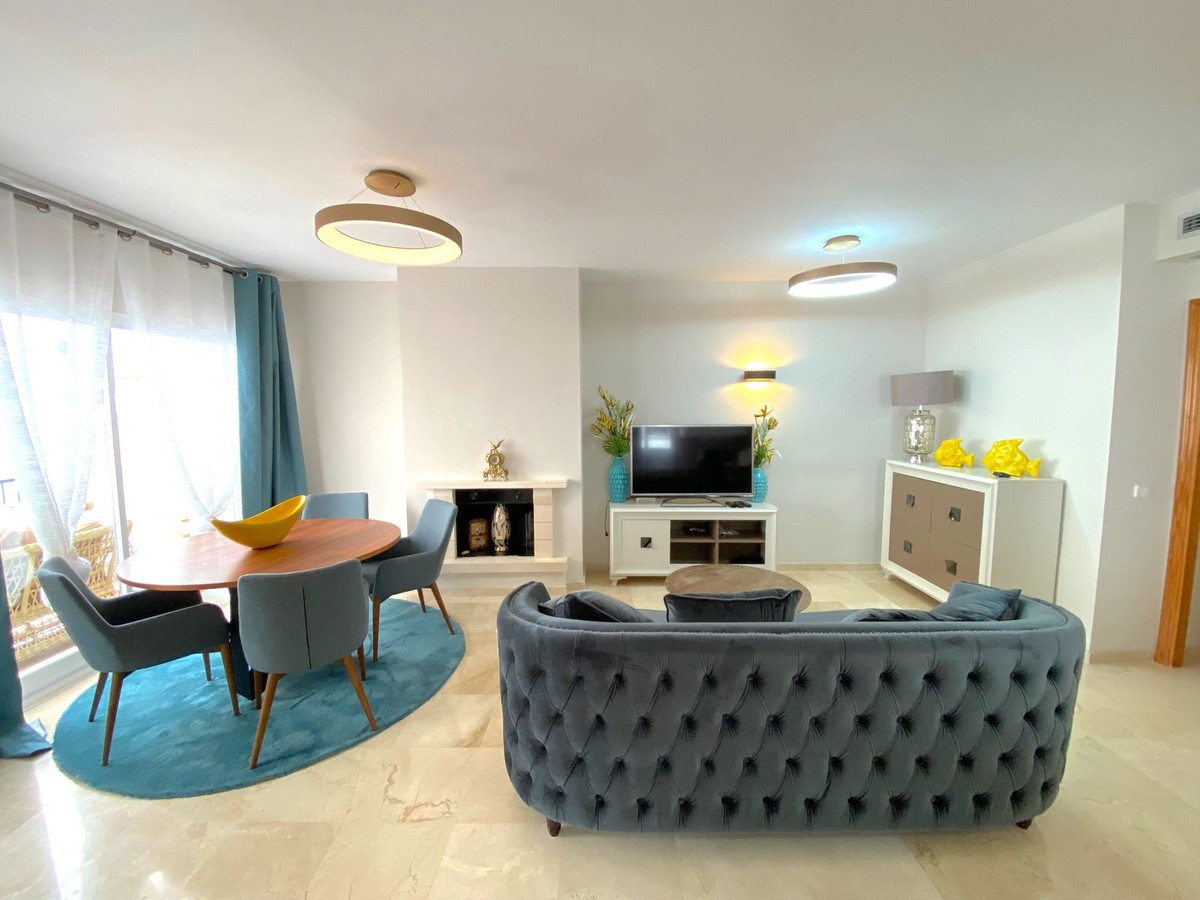 Property main view 9