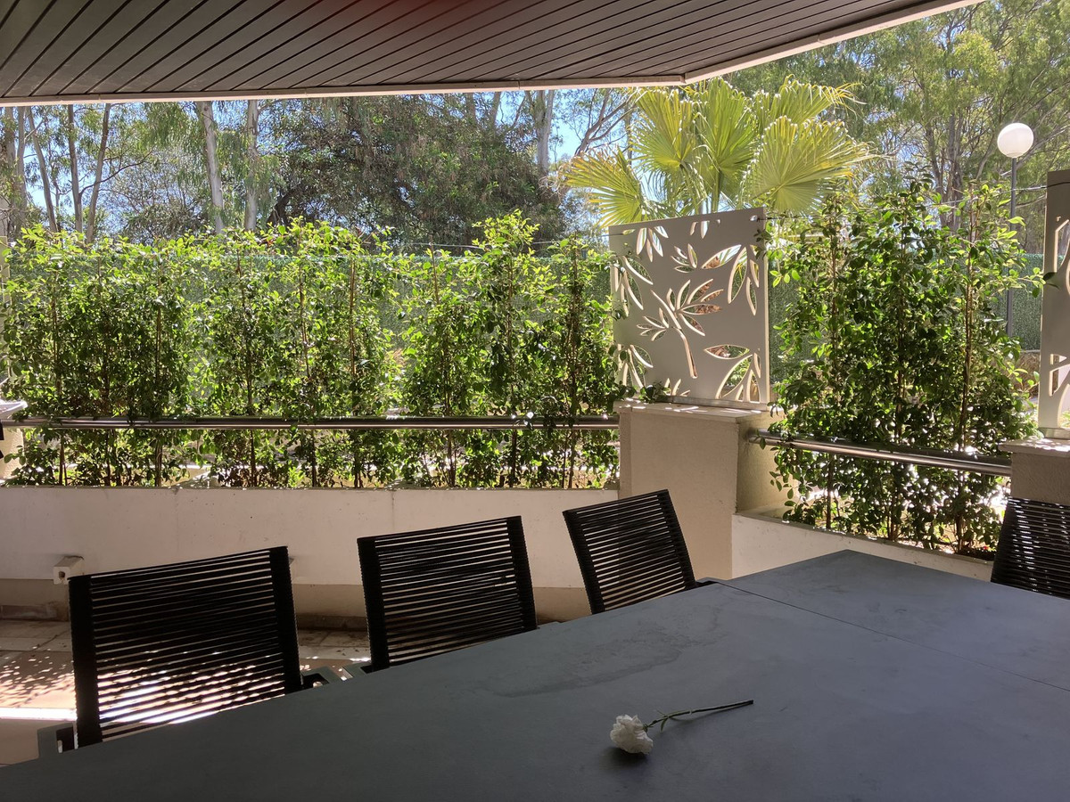 Property main view 10