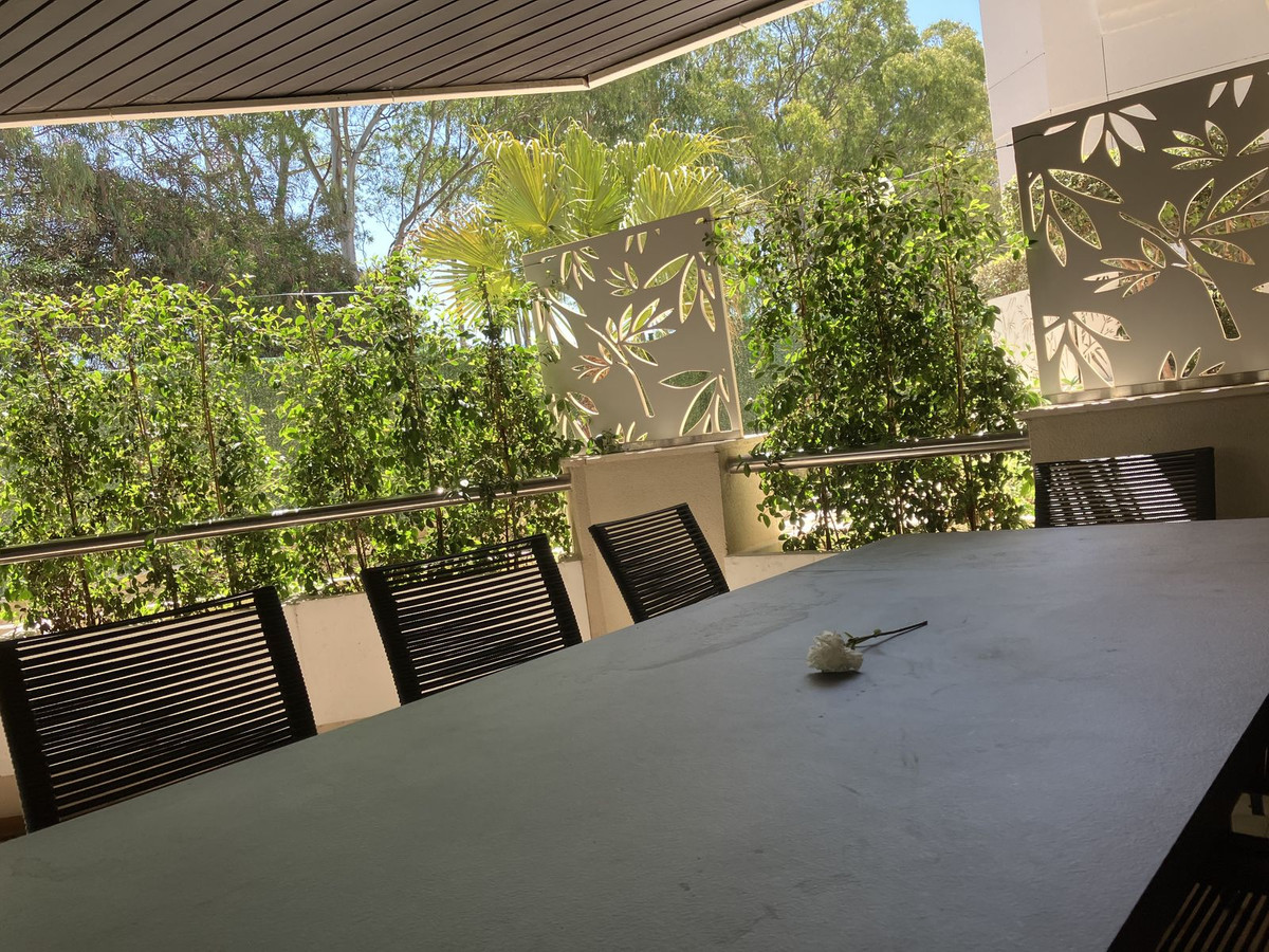 Property main view 11