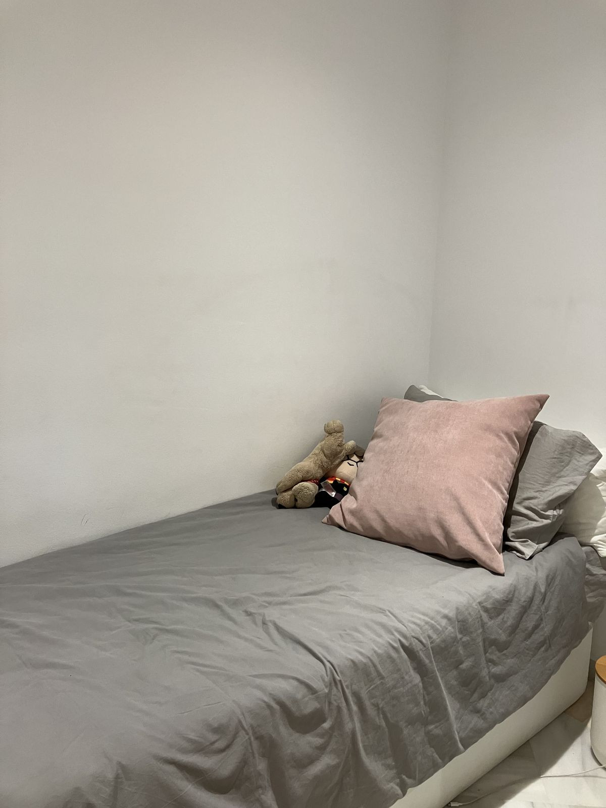 Property main view 12