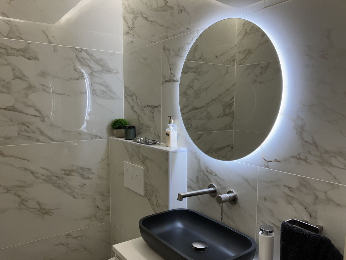 Property main view 13