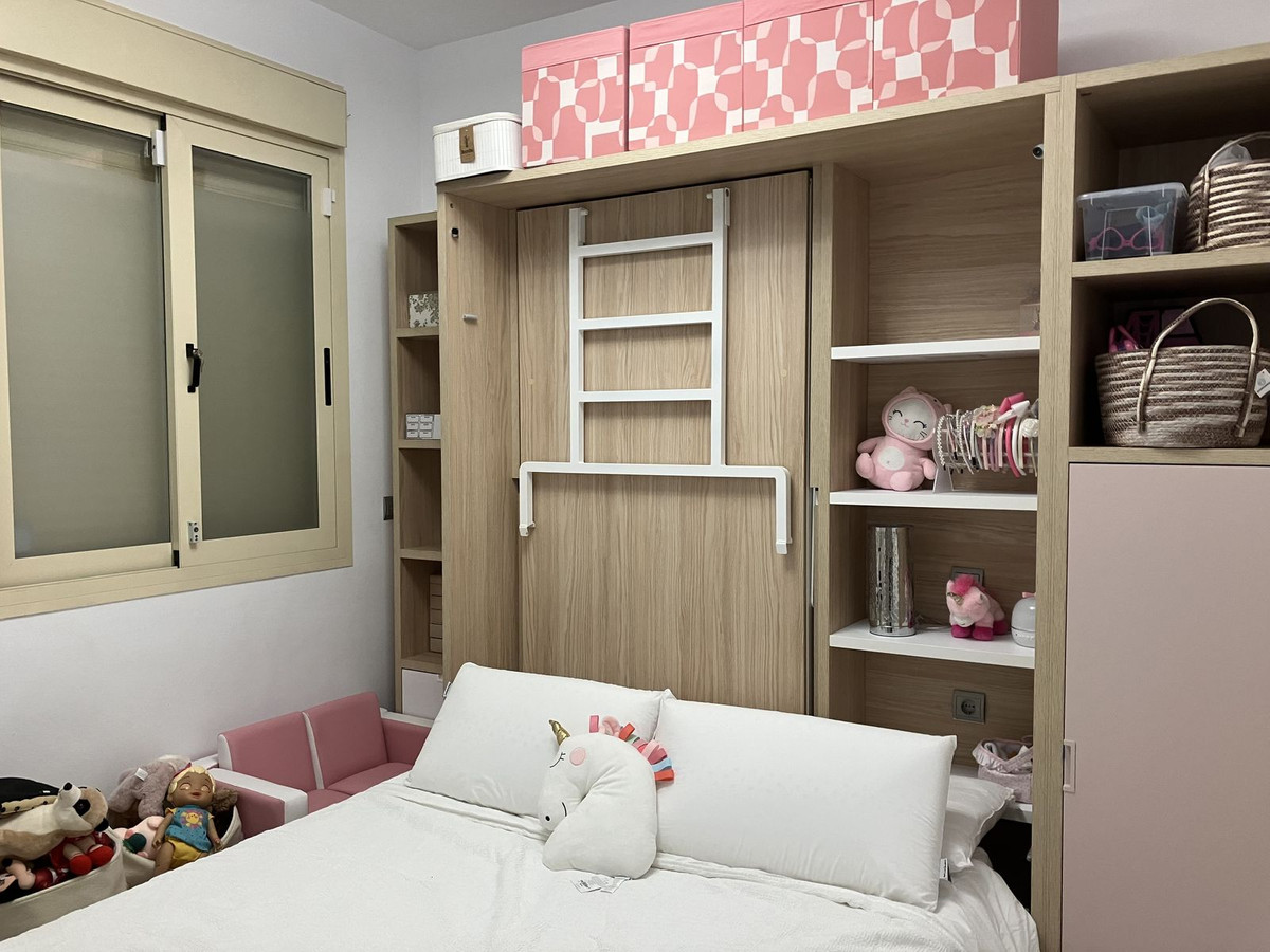 Property main view 14