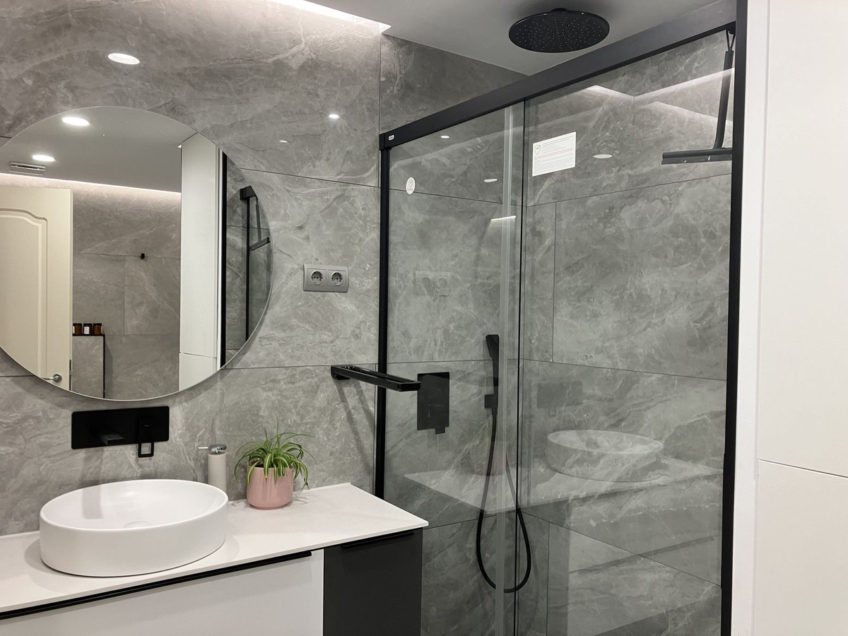 Property main view 15