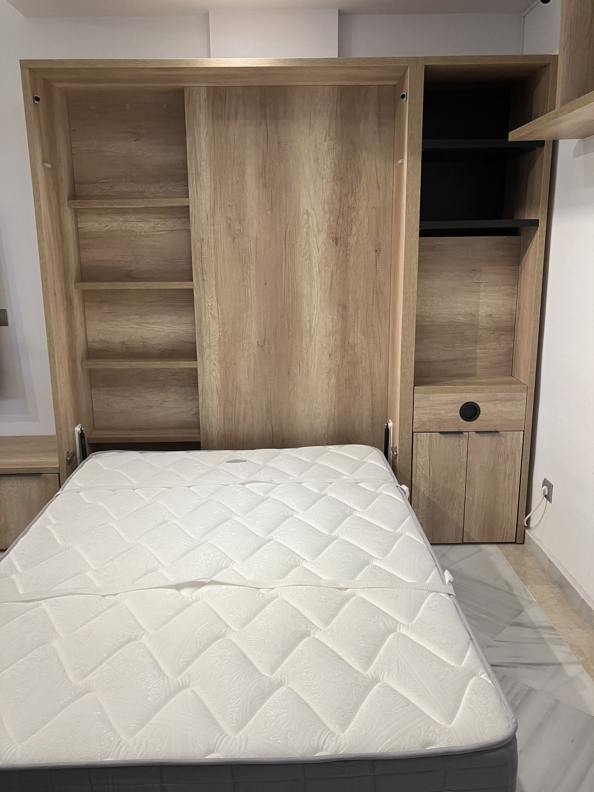 Property main view 16