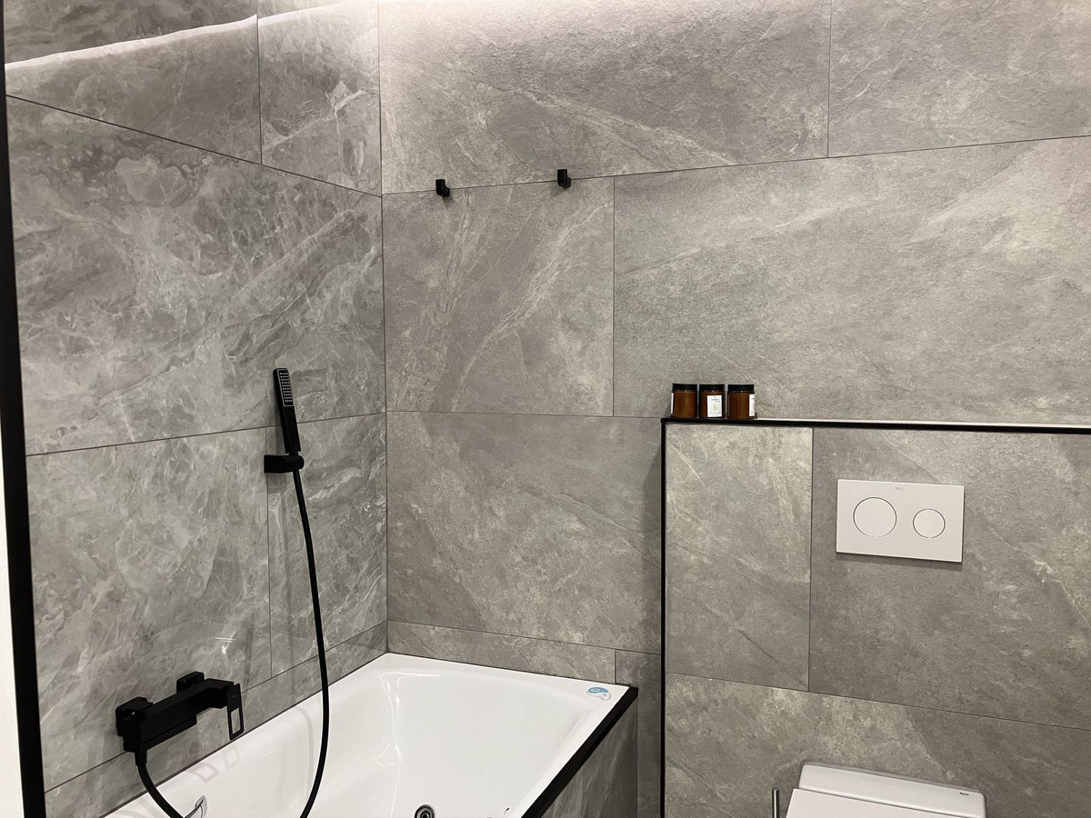 Property main view 17