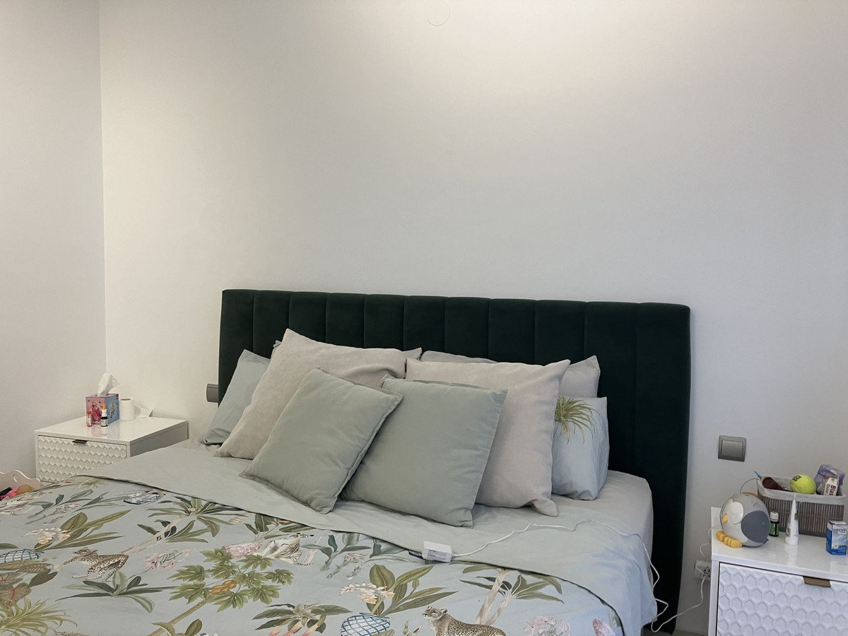 Property main view 18