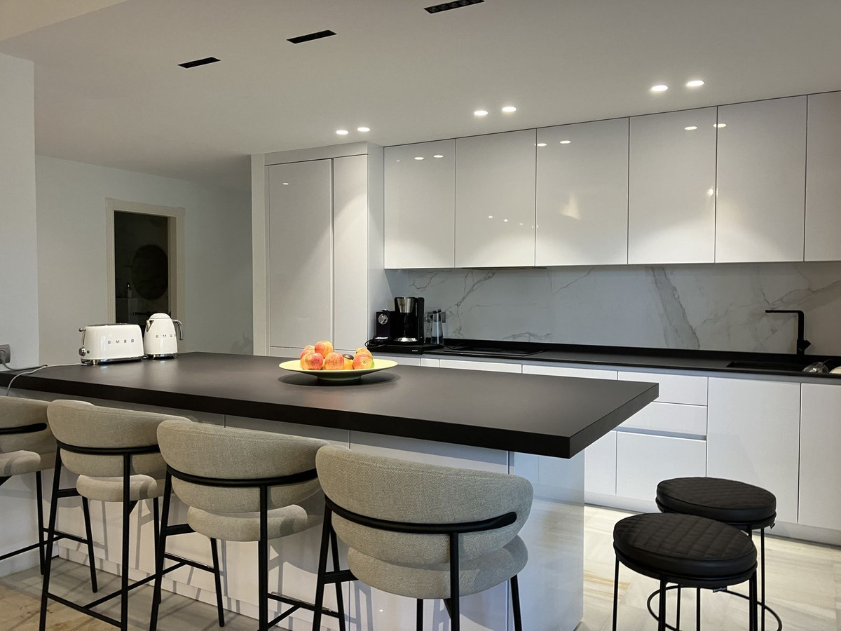 Property main view 2