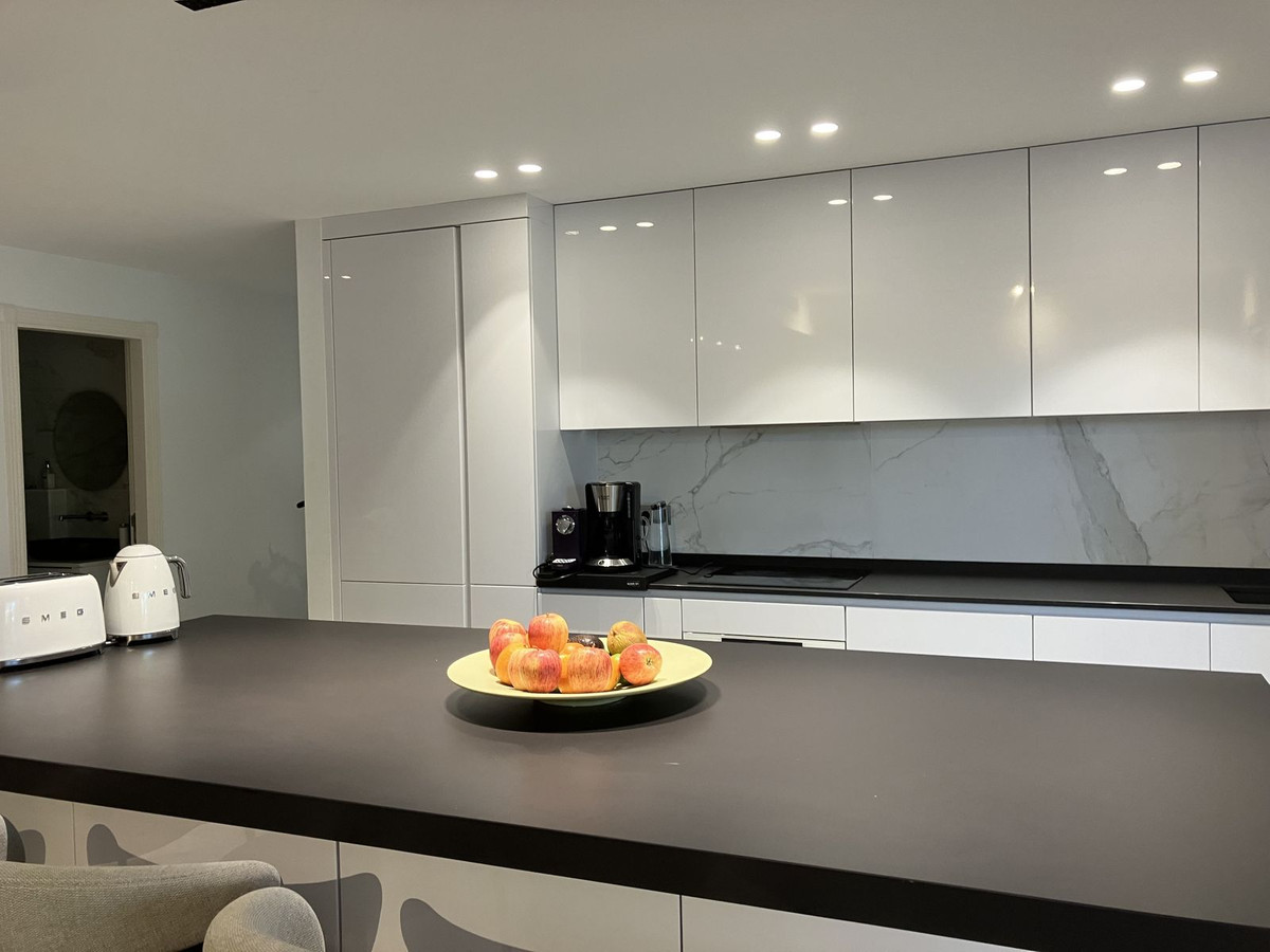 Property main view 3