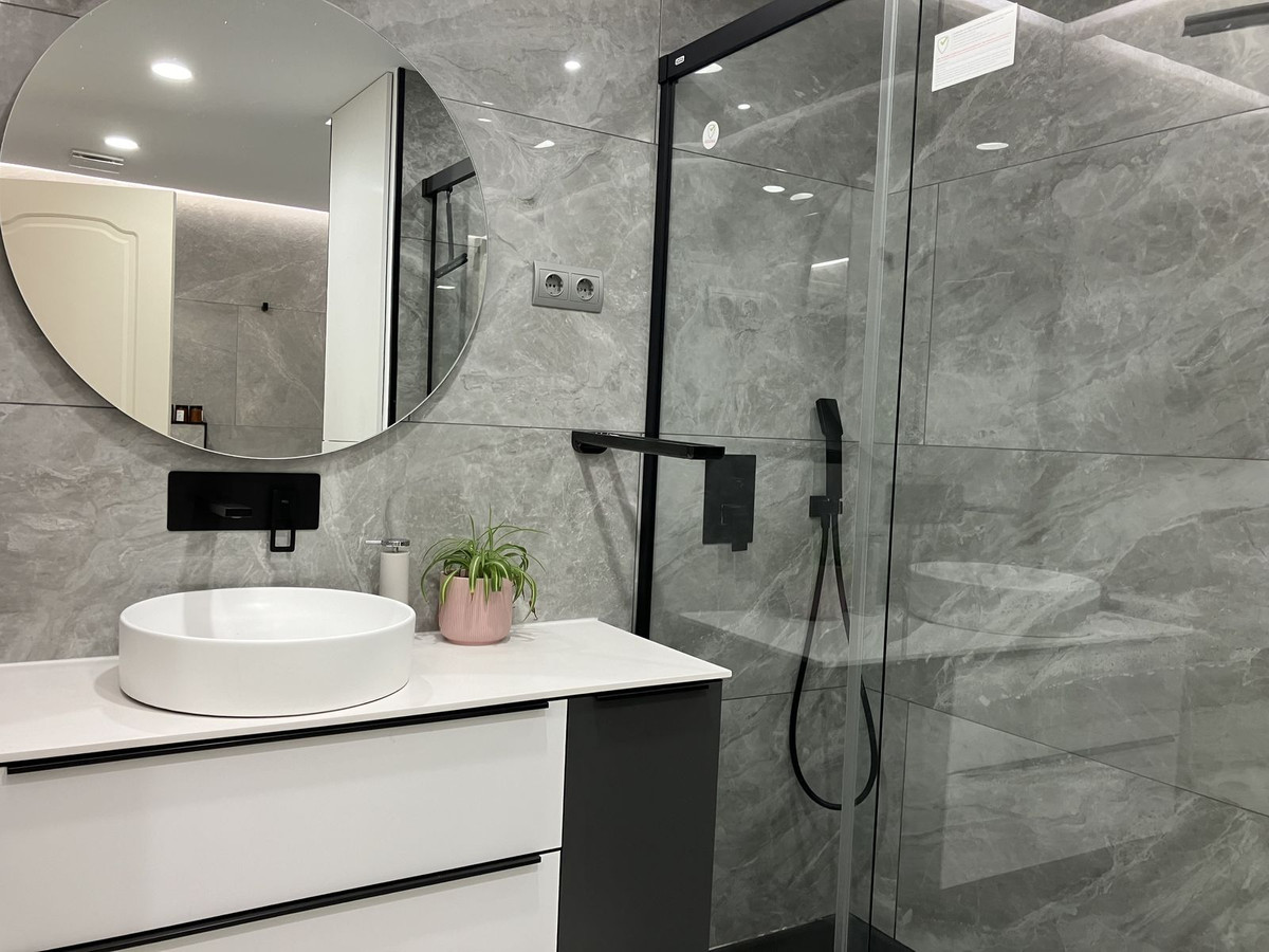 Property main view 5