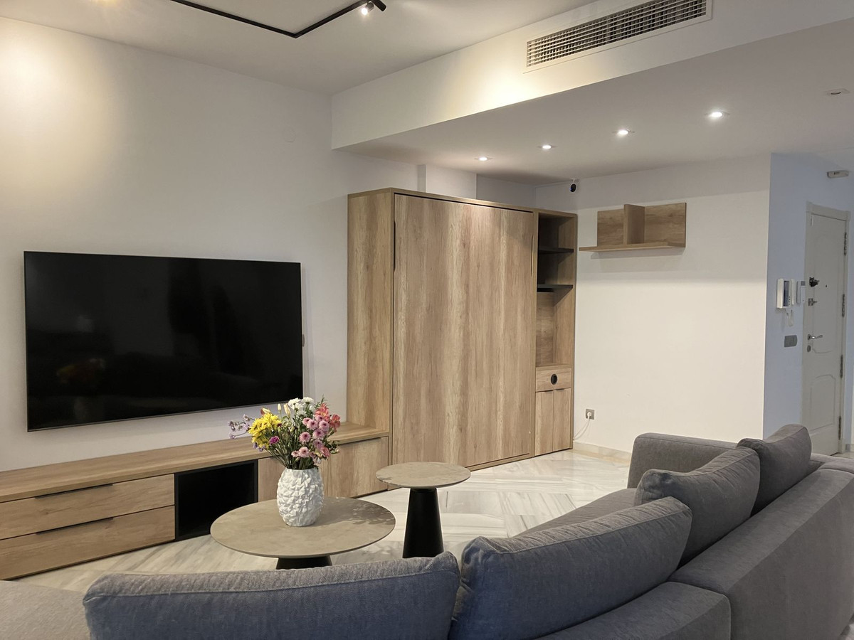 Property main view 6