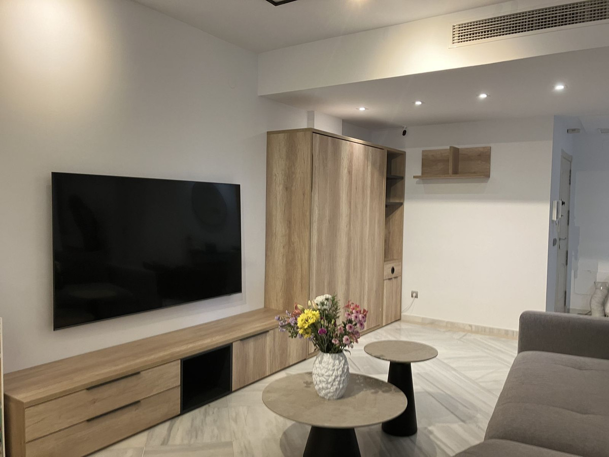 Property main view 8