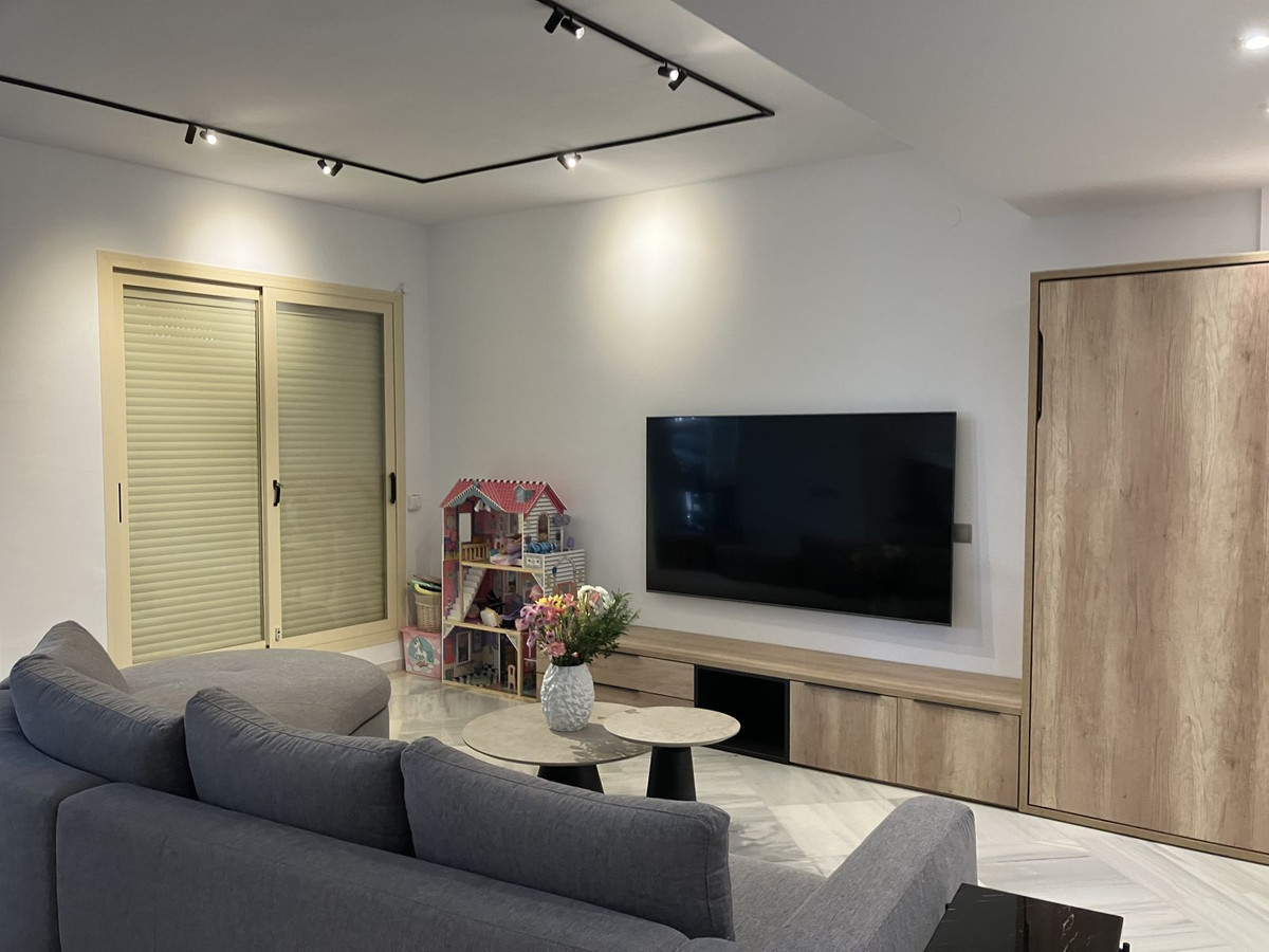 Property main view 9