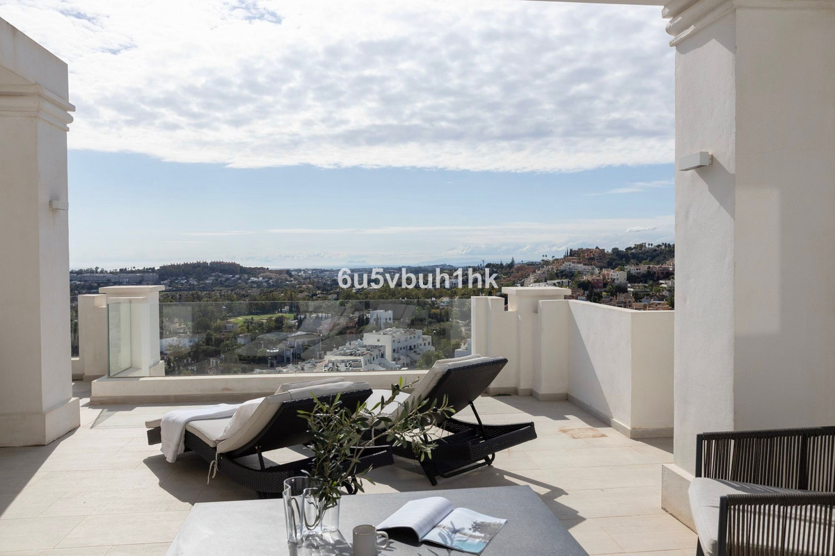 Property main view 10