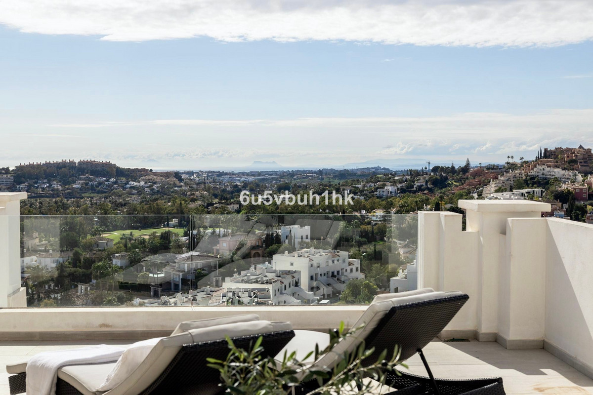 Property main view 11