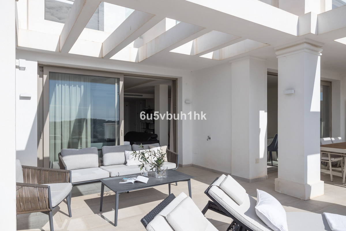 Property main view 13