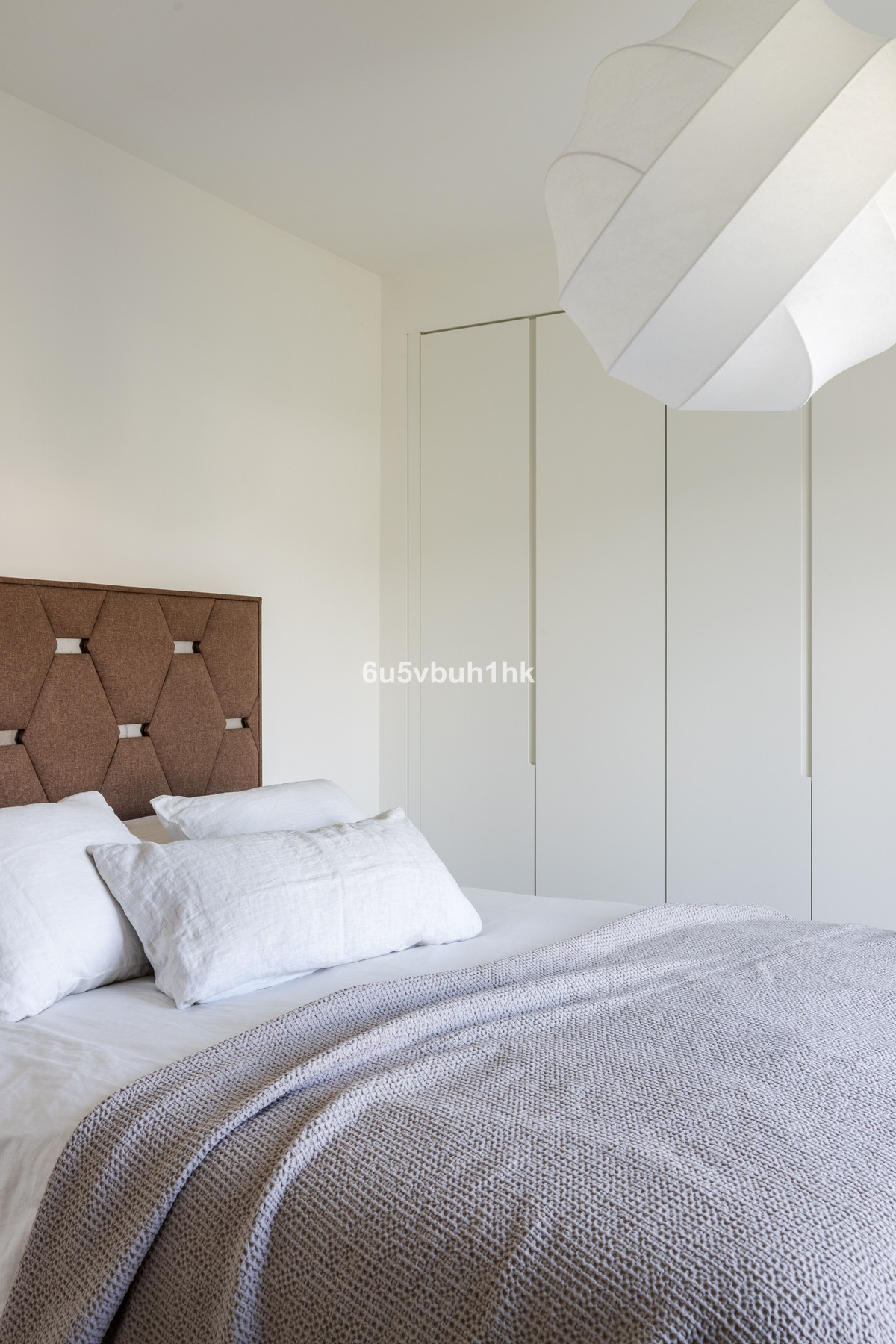 Property main view 17