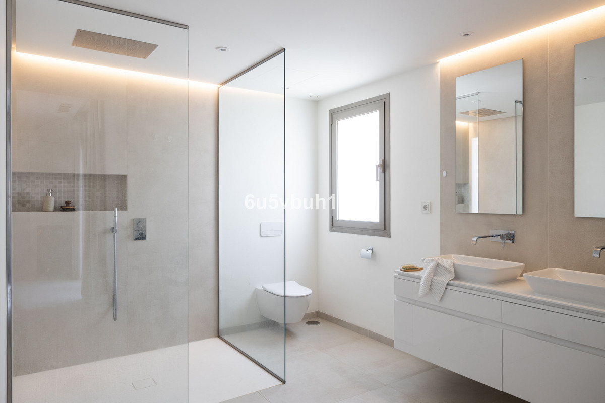 Property main view 19