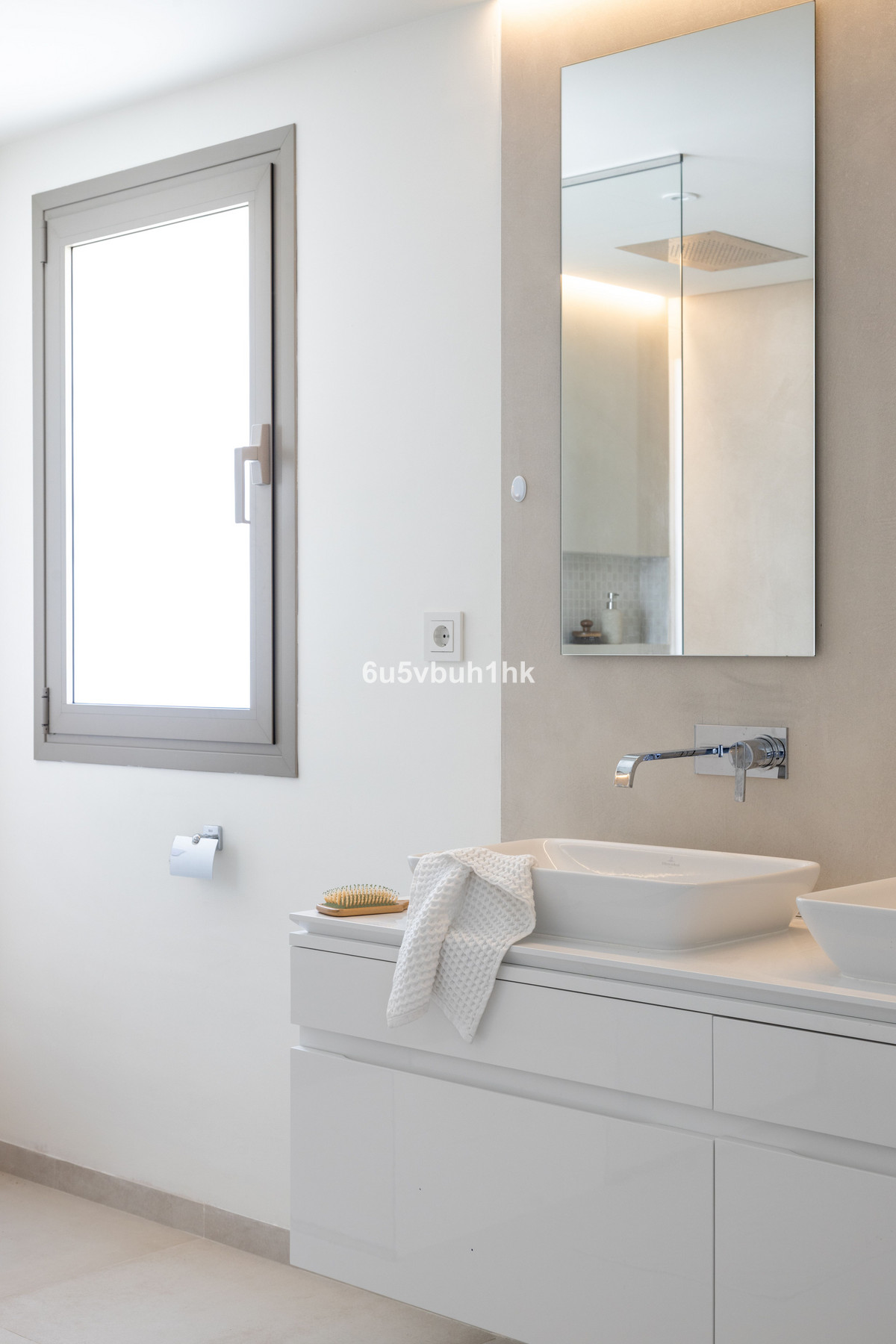 Property main view 20