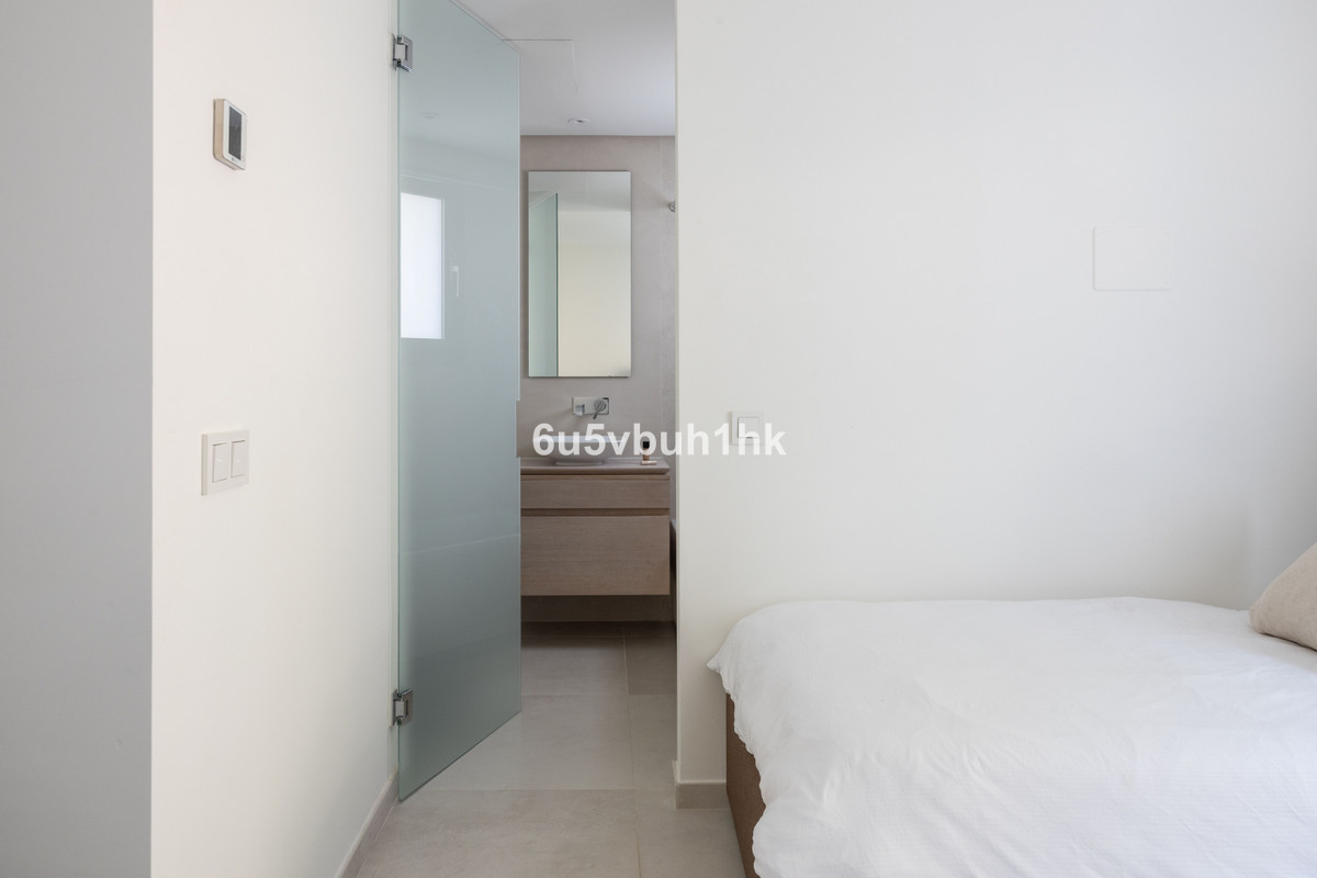 Property main view 24