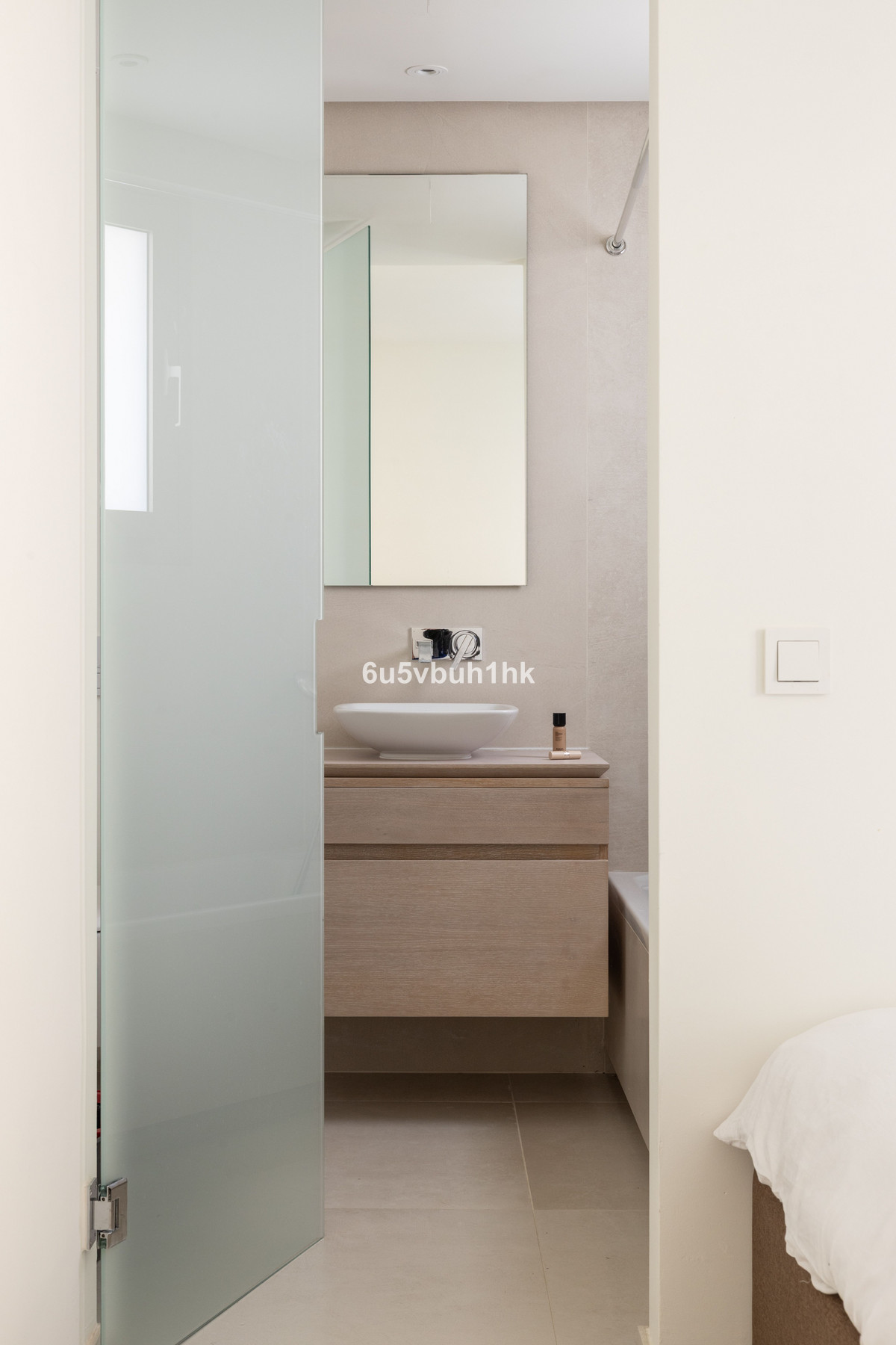 Property main view 25