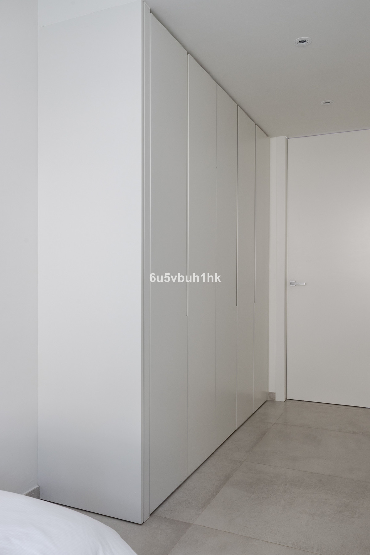 Property main view 27