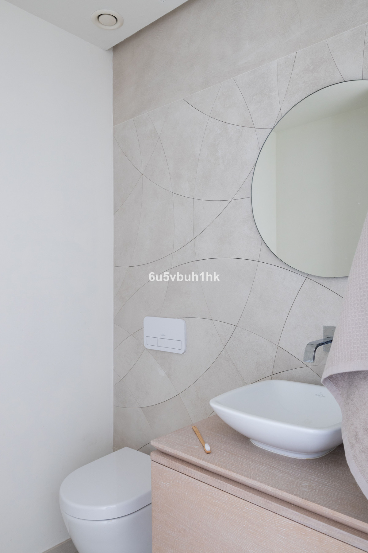 Property main view 28